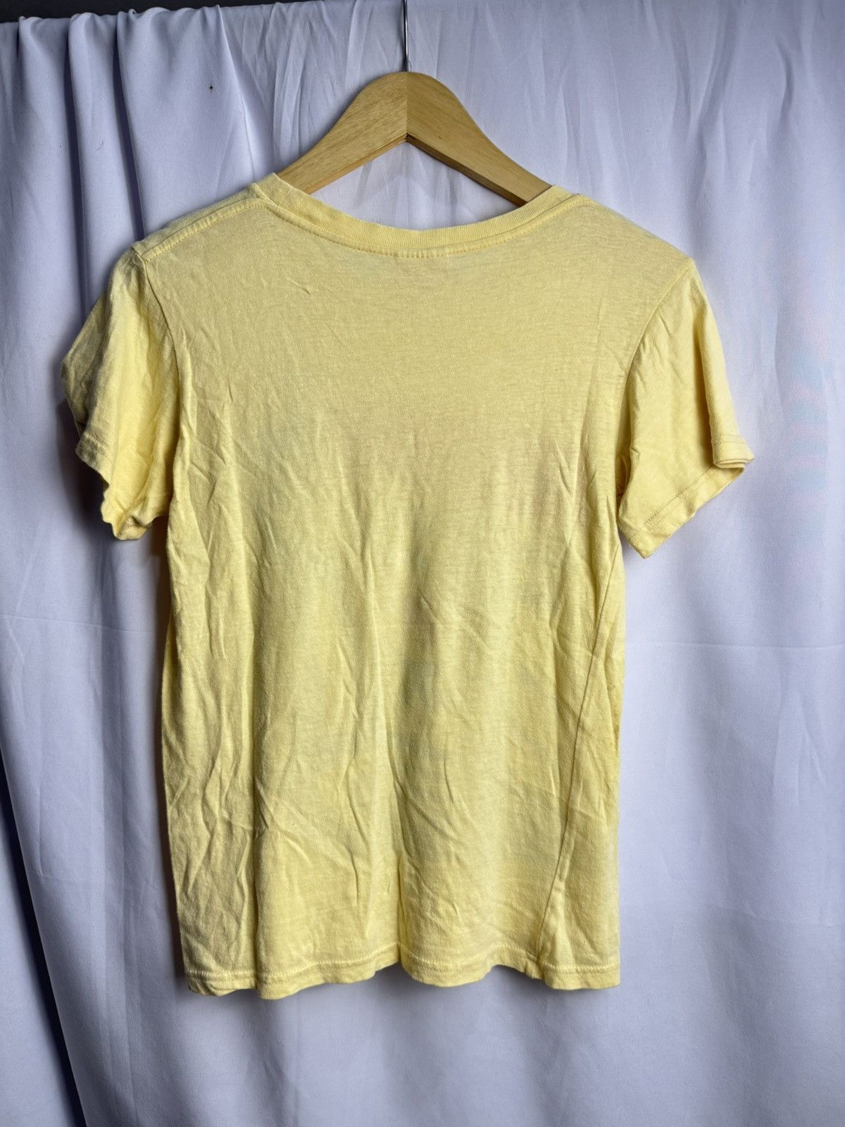 Hysteric Glamour Spice Erection 2000s Japanese Tees Size US S / EU 44-46 / 1 - 4 Thumbnail
