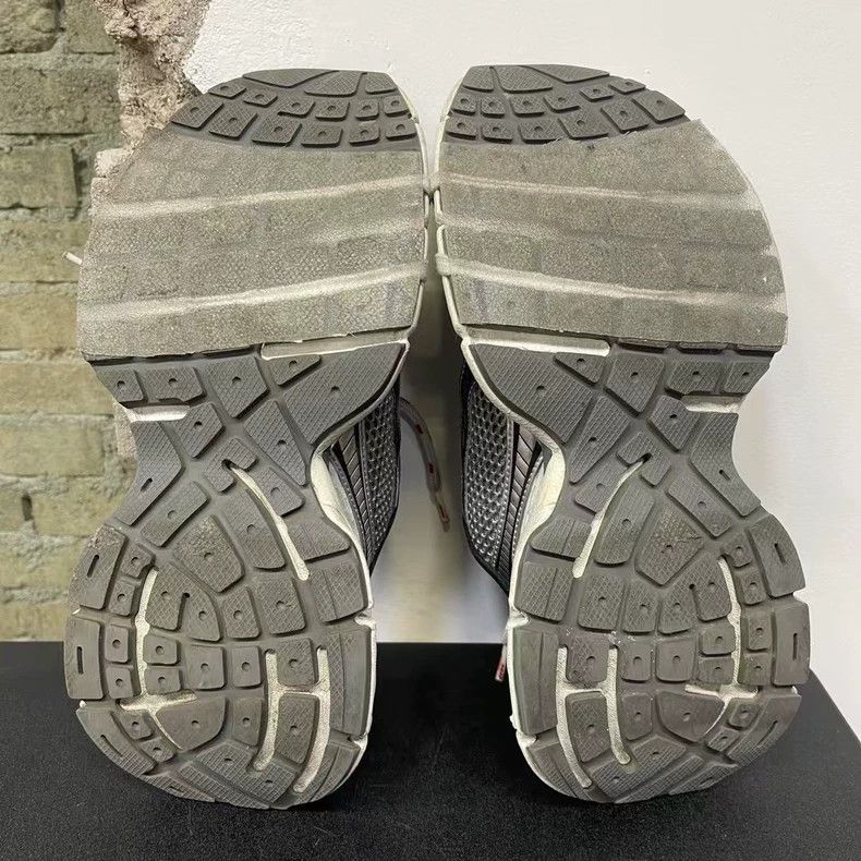 Balenciaga Balenciaga Slingback Dad Shoes 2502-Nextarrow Size US 8 / EU 41 - 7 Thumbnail