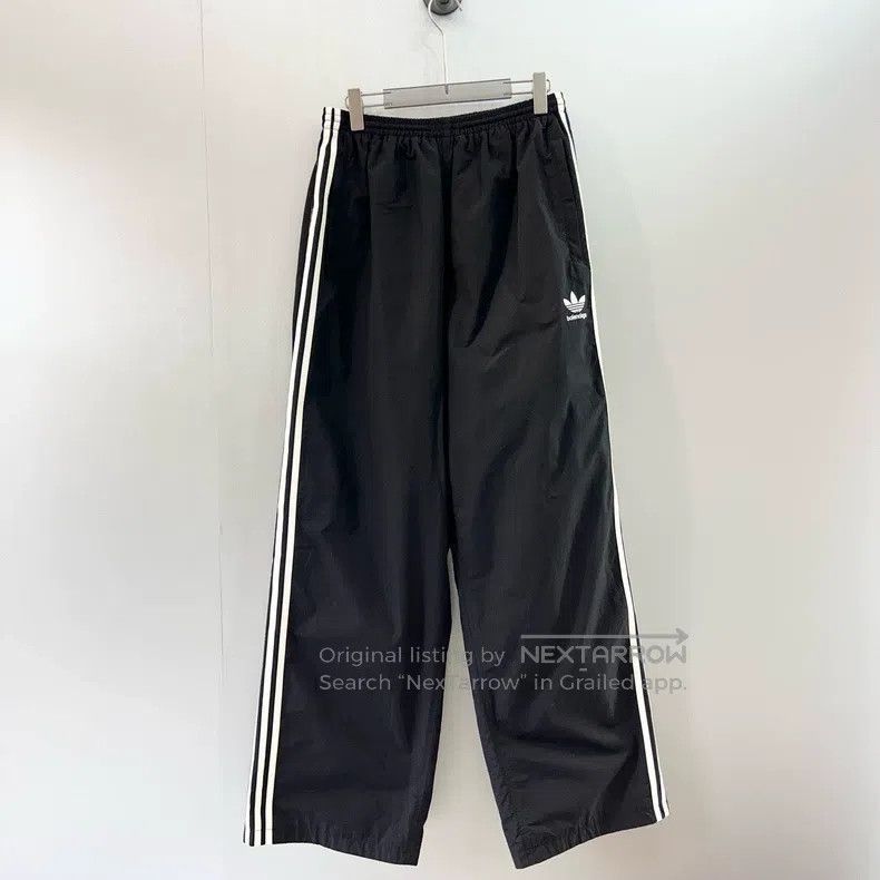 Balenciaga Balenciaga size XS Sweatpants Size US 27 - 1 Thumbnail