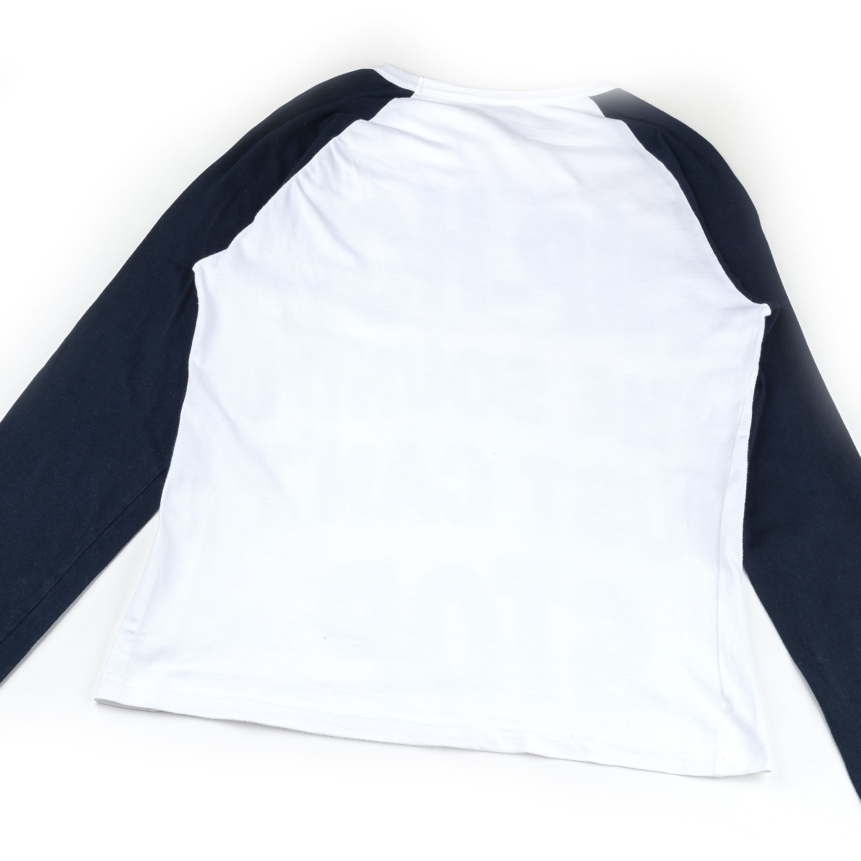 Dolce & Gabbana Dolce & Gabbana HIP HOP IS THE SOUND Top (XL) Size US XL / EU 56 / 4 - 2 Thumbnail