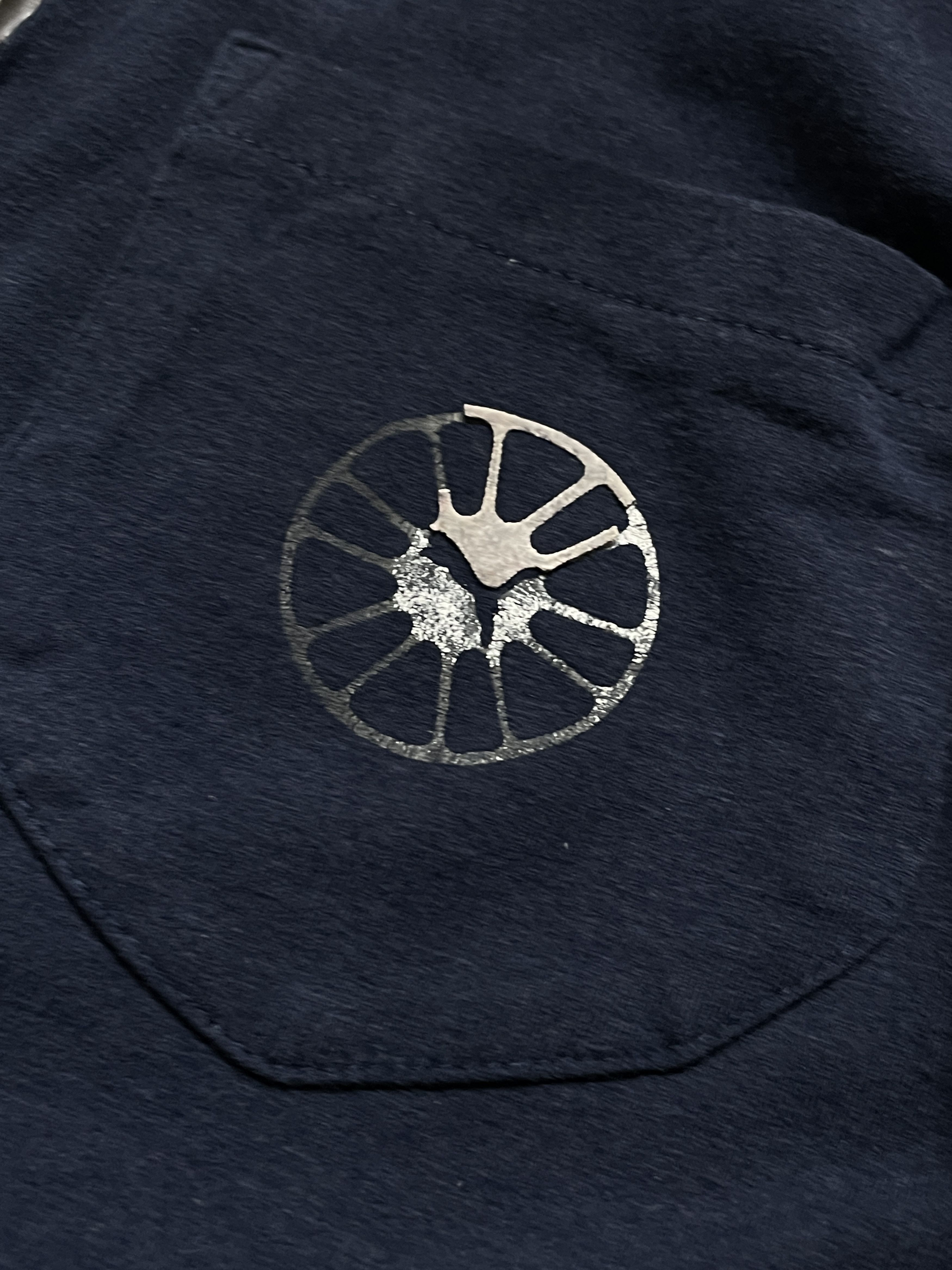 BMW × Puma ❗️RARE❗️Puma x BMW T-Shirt Size S / US 4 / IT 40 - 5 Thumbnail