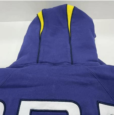 Supreme Supreme hooded sweatshirt jacket Size US L / EU 52-54 / 3 - 11 Thumbnail
