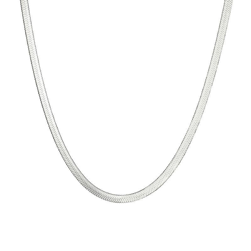 Other Hip-hop STEAL! Y2K Chains Necklace Chain Size ONE SIZE - 5 Thumbnail