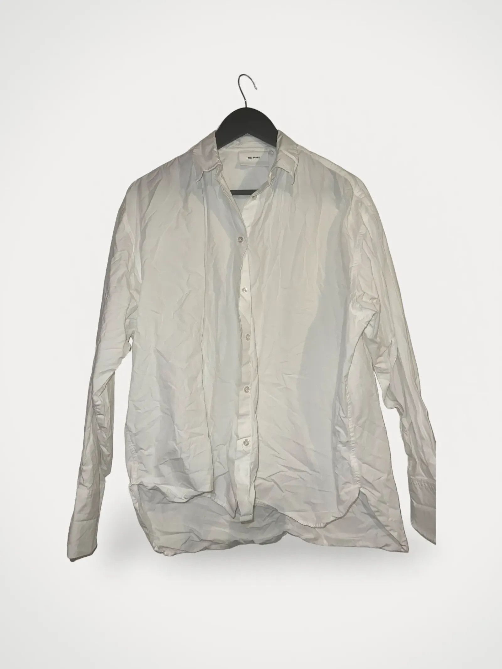 Axel Arigato Axel Arigato Shirt Size S / US 4 / IT 40 - 1 Thumbnail