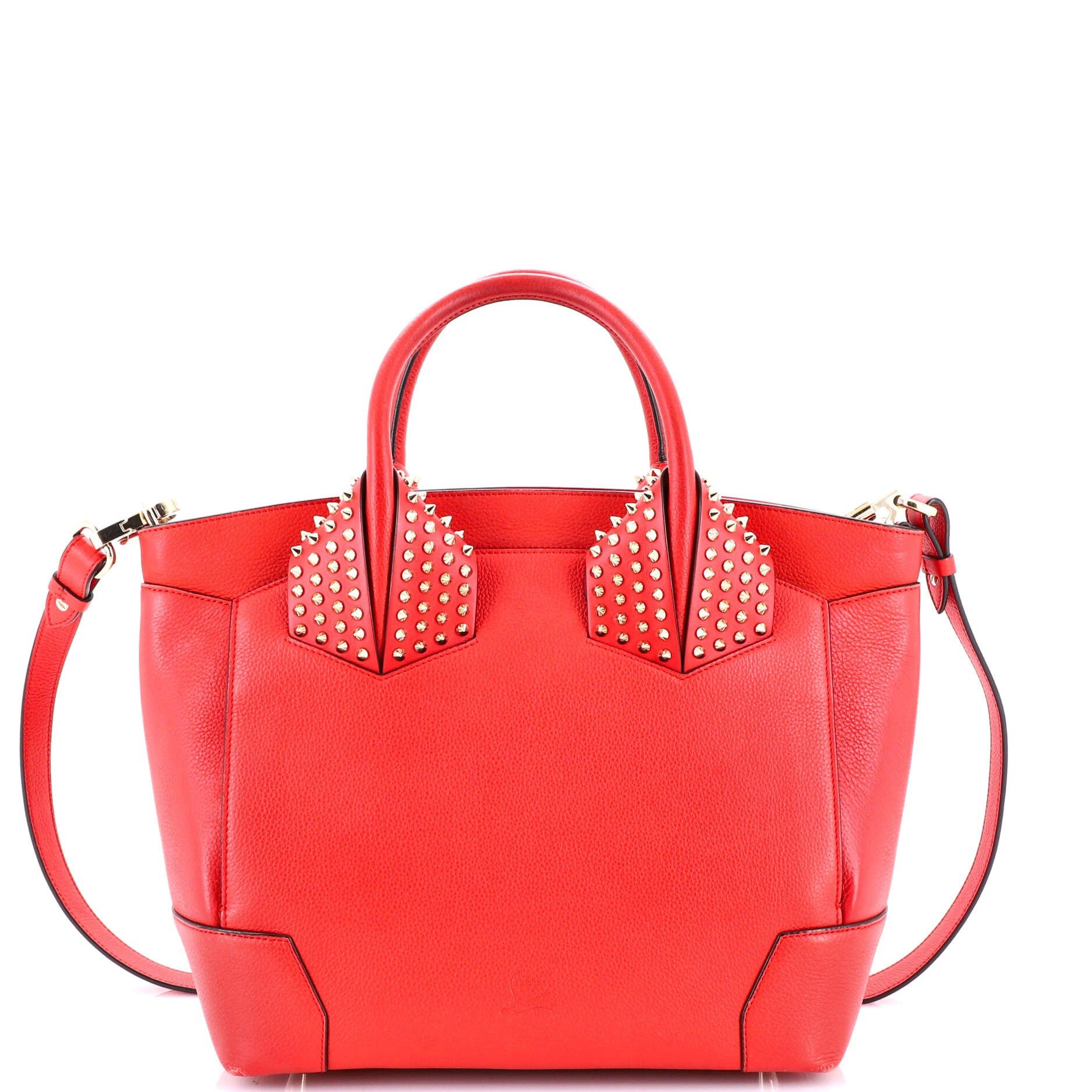 Eloise Satchel