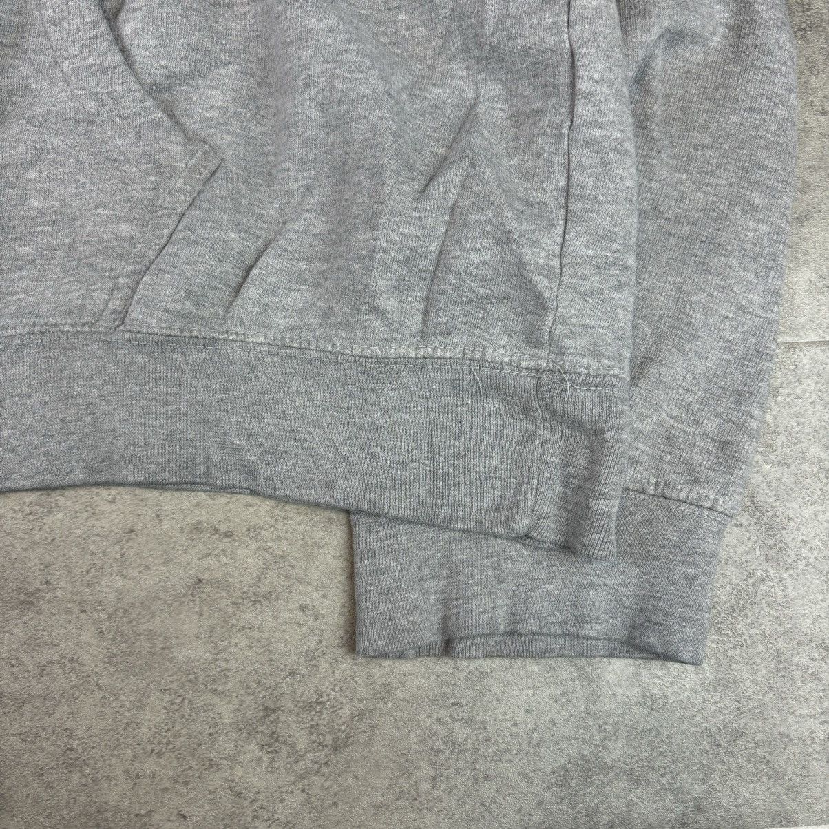Ecko Unltd. Y2k gray ecko hoodie large chest graphic Size US XXL / EU 58 / 5 - 4 Thumbnail