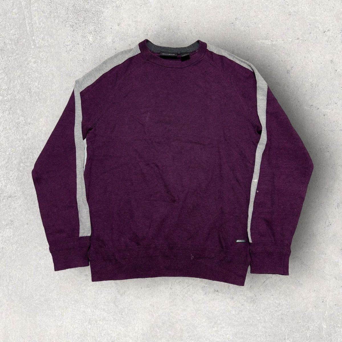 DKNY DKNY Jeans sweater Size US S / EU 44-46 / 1 - 1 Thumbnail