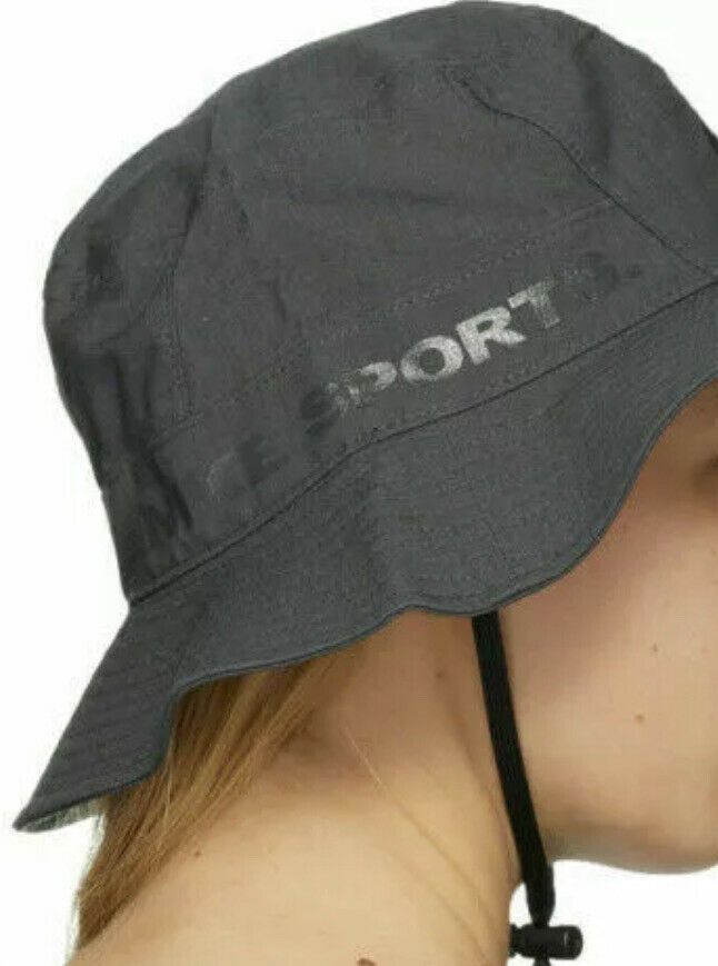 Nike Nike Sportswear Pocket Sport Bucket Hat Size ONE SIZE - 3 Thumbnail