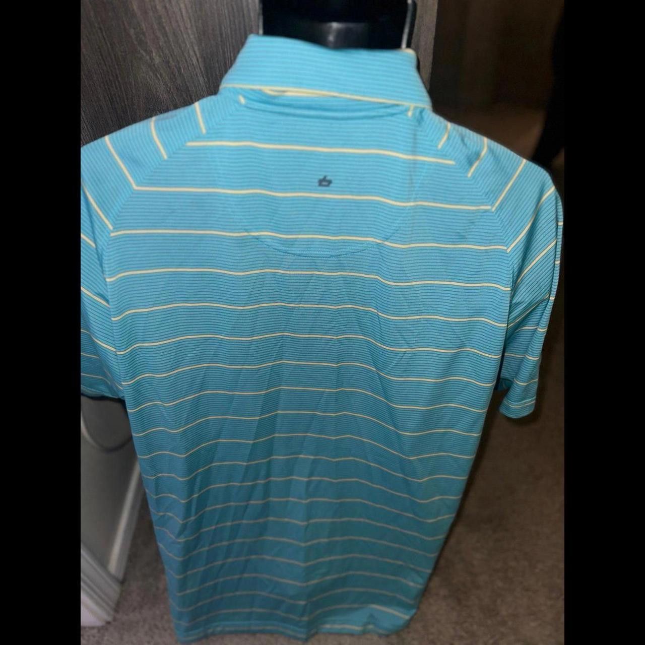 Designer Mens Used Bolle Size L Size US L / EU 52-54 / 3 - 2 Thumbnail