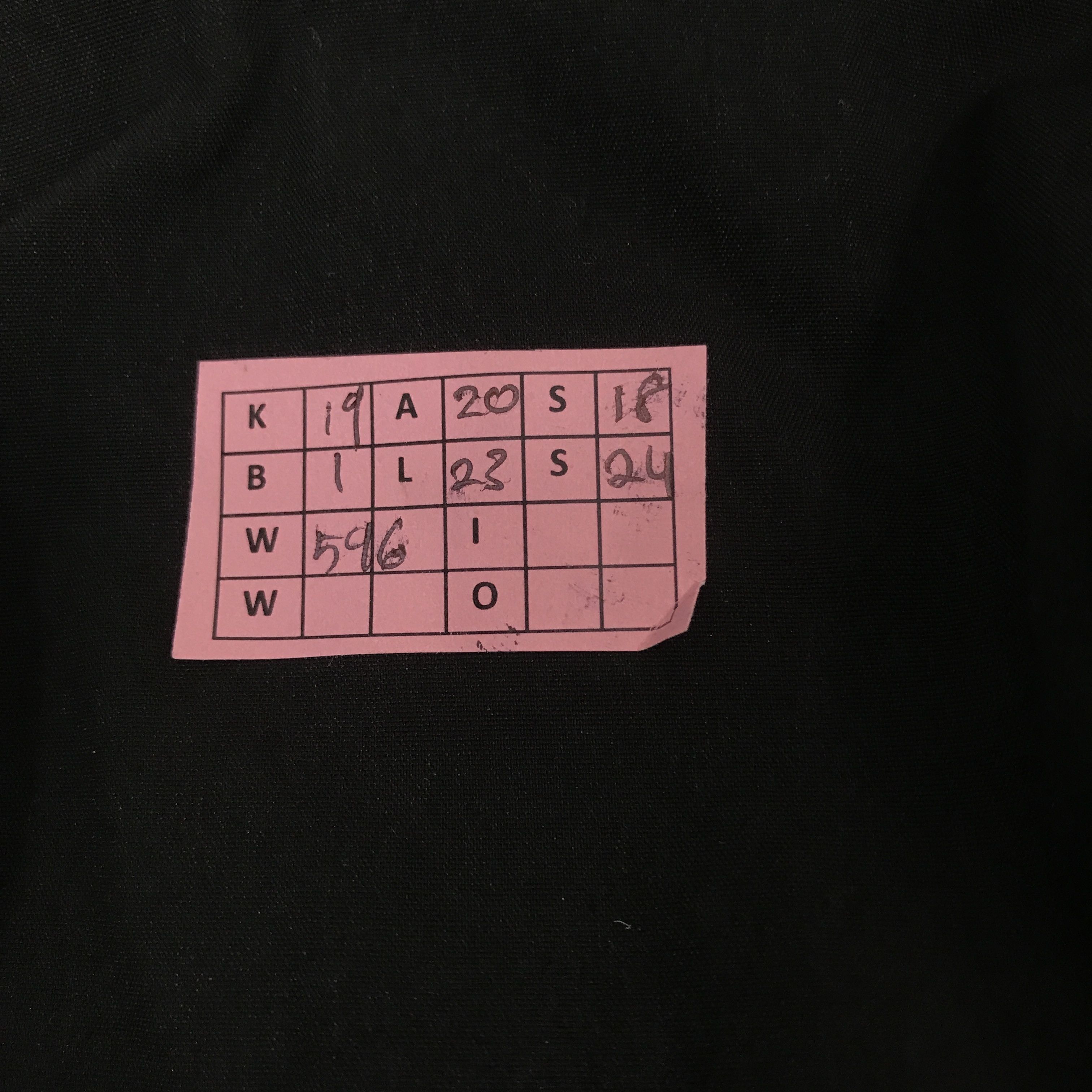 Japanese Brand Japanese brand mz next workerz Fashion japan jacket Size US L / EU 52-54 / 3 - 12 Thumbnail