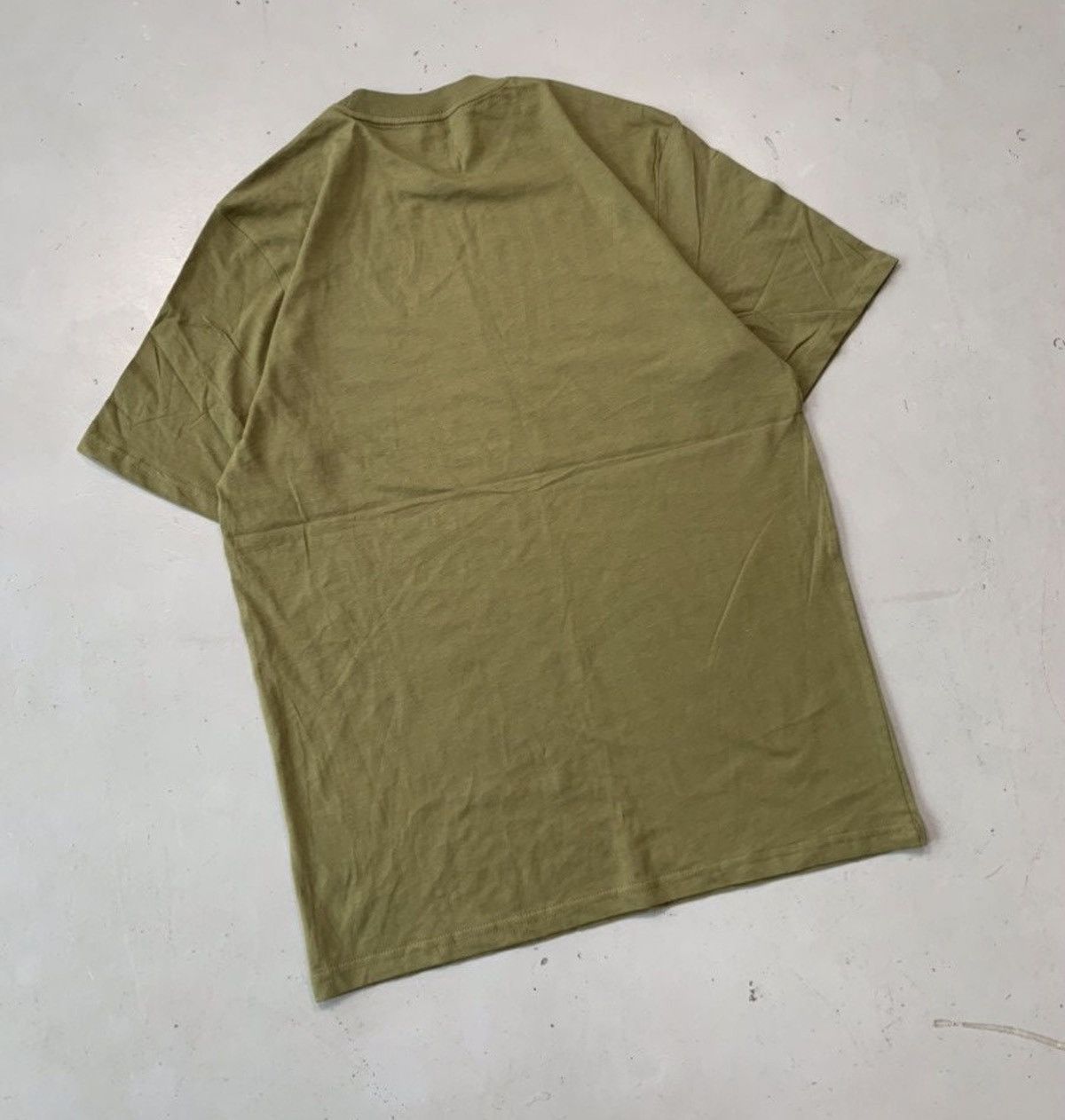 Carhartt New never worn carhartt work in progress bundle of 4 Size US L / EU 52-54 / 3 - 11 Thumbnail