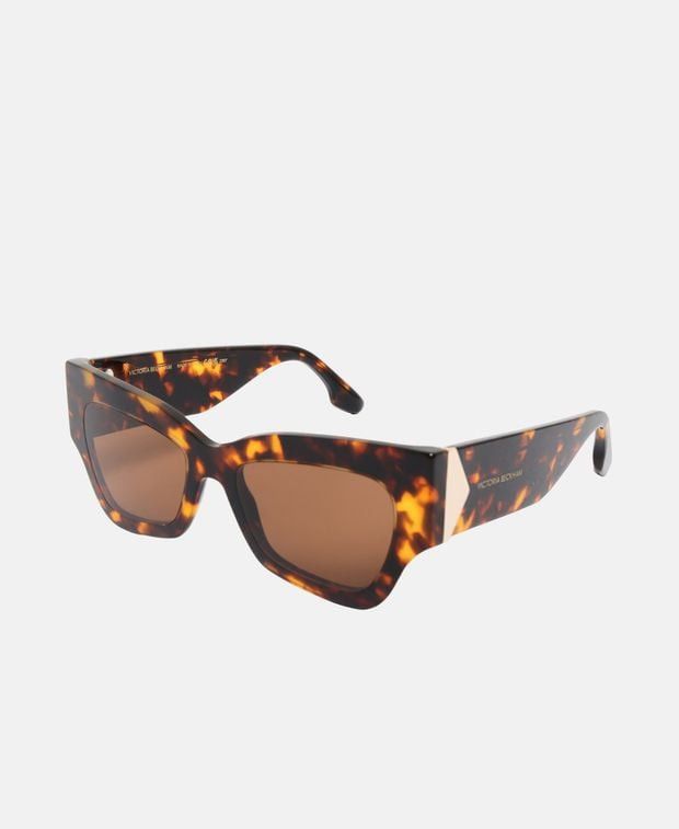 Victoria Beckham Sunglasses Size ONE SIZE - 1 Thumbnail