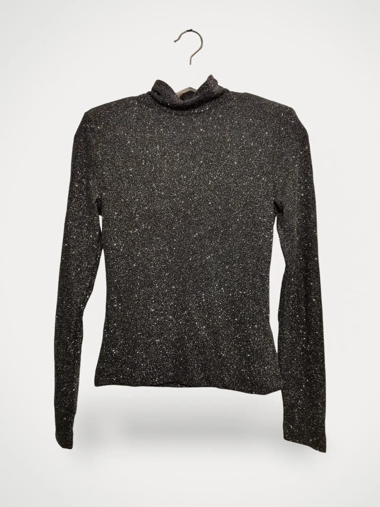& Other Stories & Other Stories O/N 294666 P/N 0815035 0 Sweater Size XS / US 0-2 / IT 36-38 - 1 Thumbnail