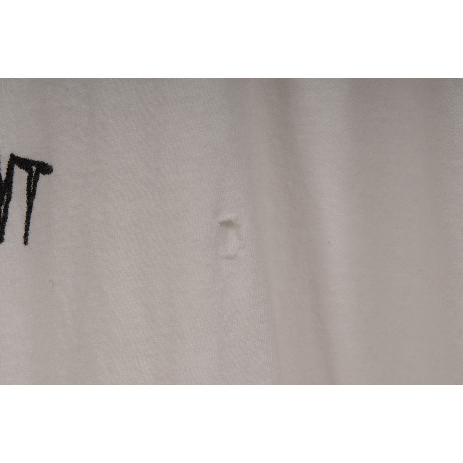 Enfants Riches Deprimes La Passion De Guerir T Shirt - 02740 Size US XL / EU 56 / 4 - 9 Thumbnail