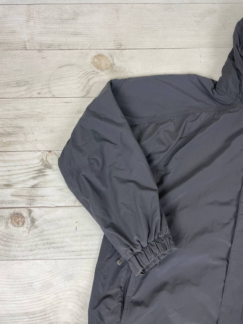 Other Vintage The North Face Hyvent Shell Jacket Size US L / EU 52-54 / 3 - 5 Thumbnail