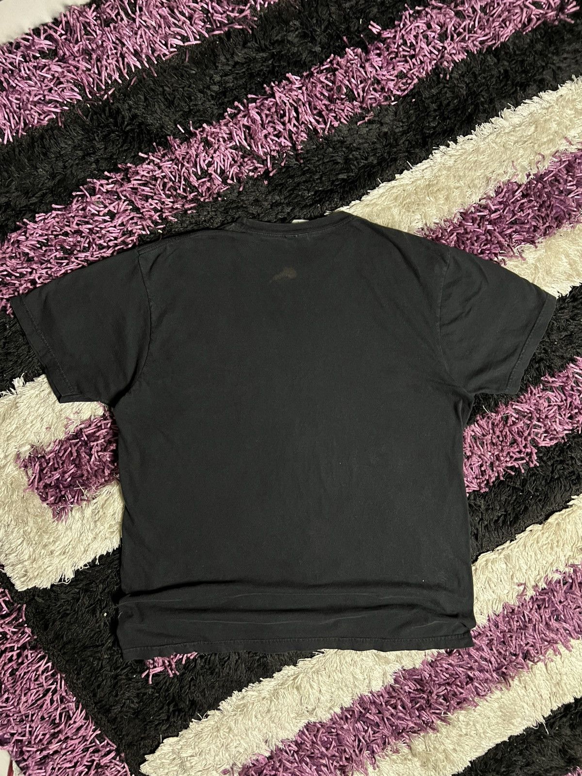 Band Tees 2000's Nirvana Band Album tshirt Size US L / EU 52-54 / 3 - 6 Thumbnail