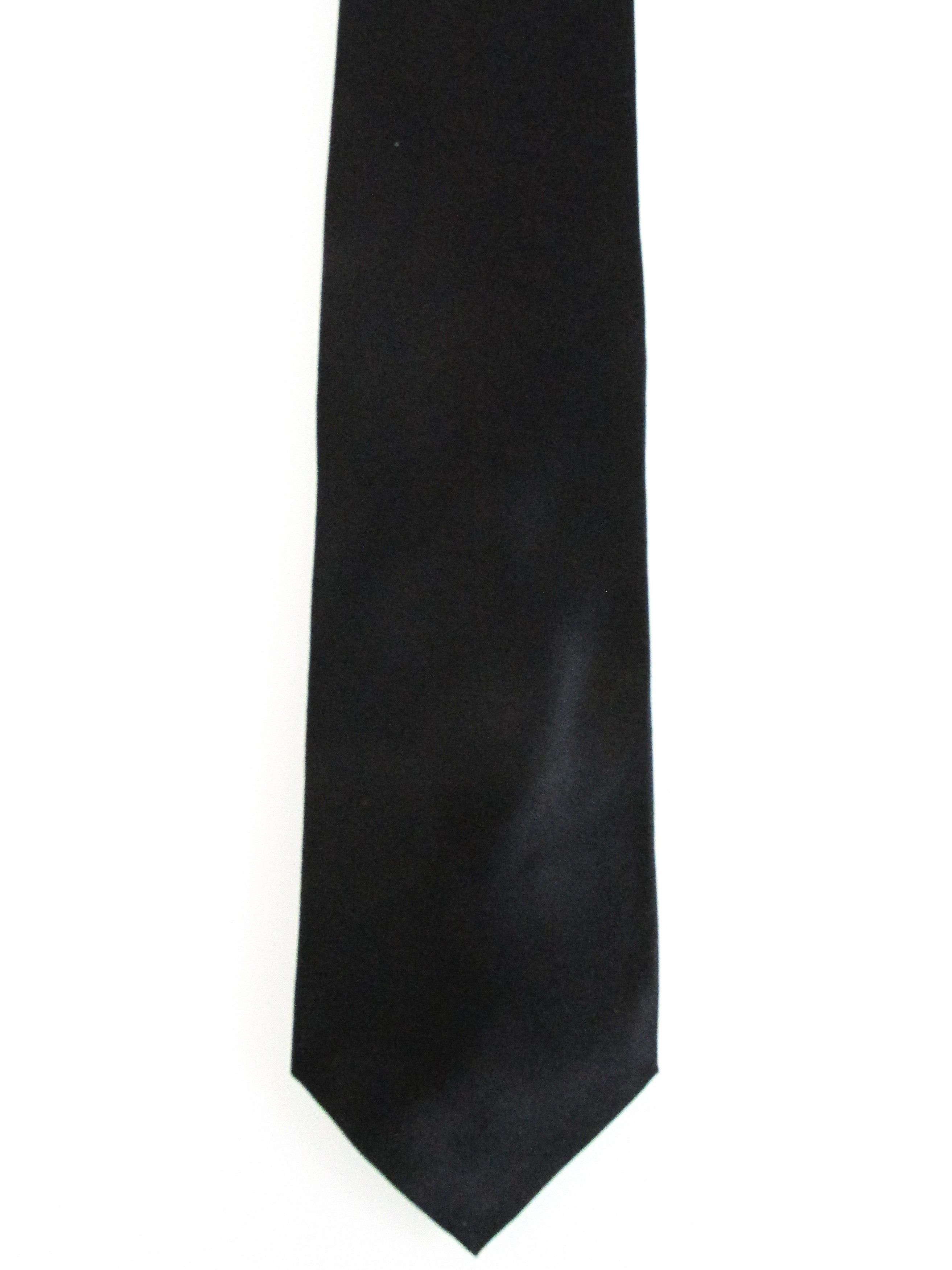 Alexander Julian Alexander Julian Men's Silk Tie & Pocket Square Set Size ONE SIZE - 2 Thumbnail