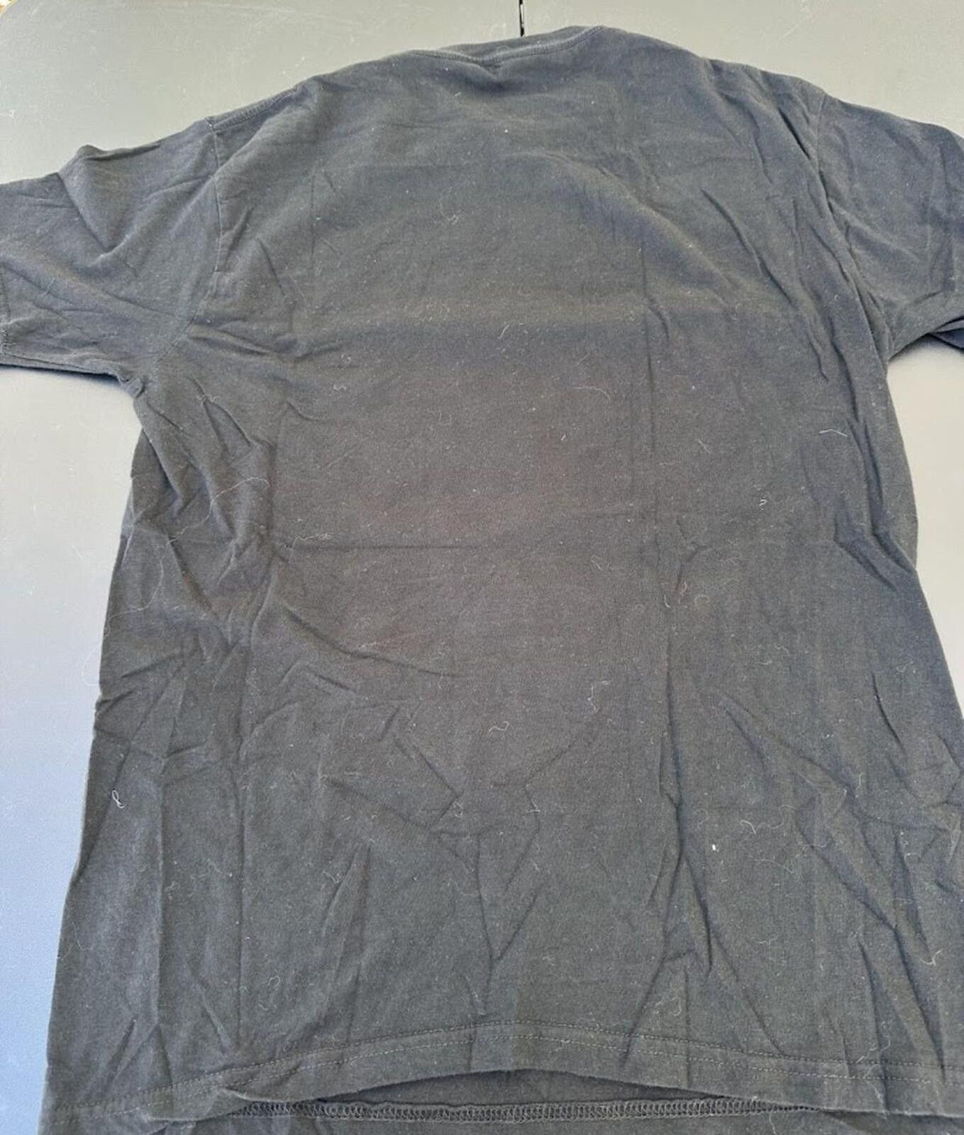 Other Tuned In Tokyo Stormtrooper Tee Size US M / EU 48-50 / 2 - 3 Thumbnail