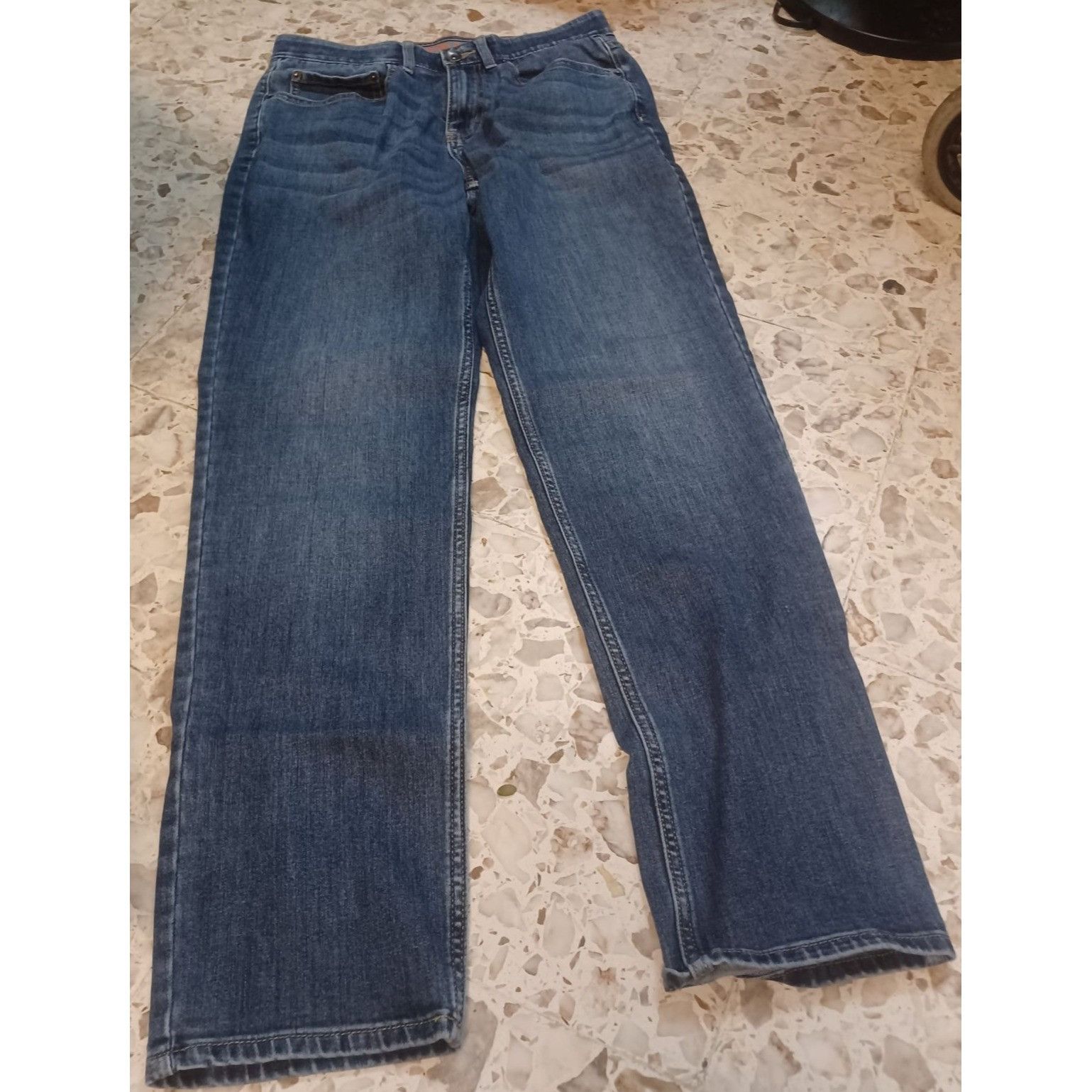 Urban Pipeline Jeans Gone?! The Shocking Truth - fctutrx