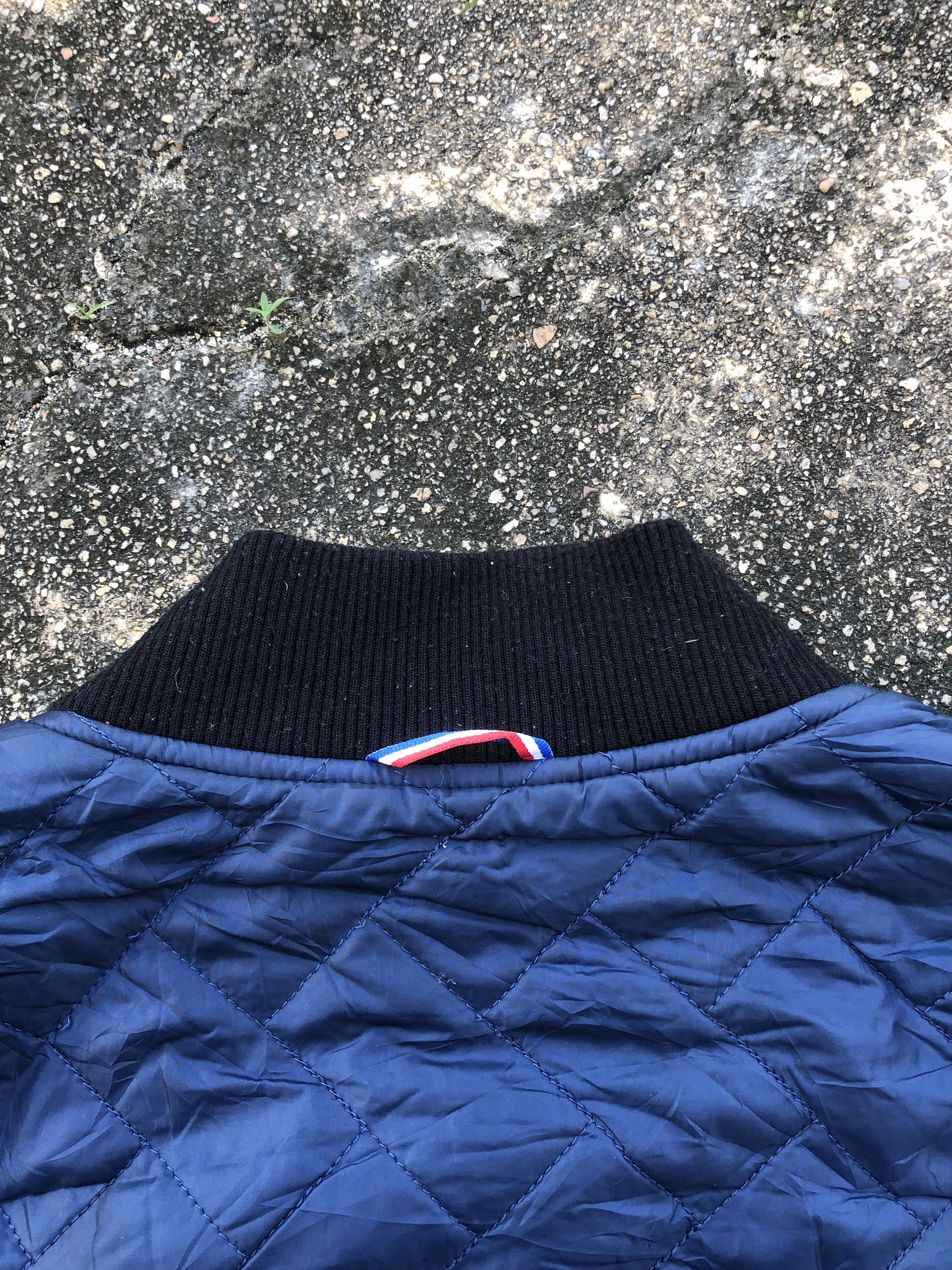 The North Face Millet Limited Extreme Model Vests Size US L / EU 52-54 / 3 - 7 Thumbnail