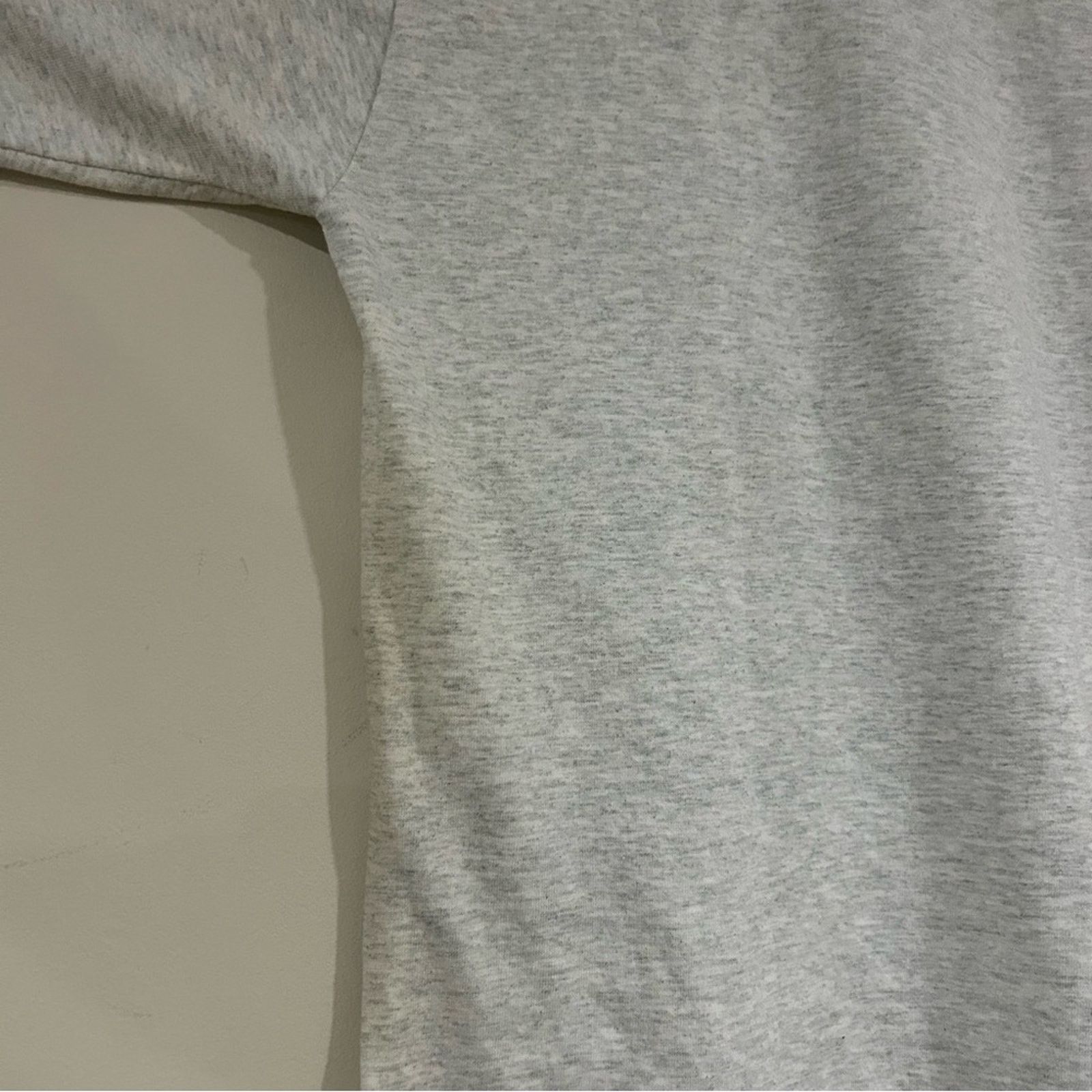 Fruit Of The Loom Vintage Air Force Aim High Shirt Size US L / EU 52-54 / 3 - 5 Thumbnail