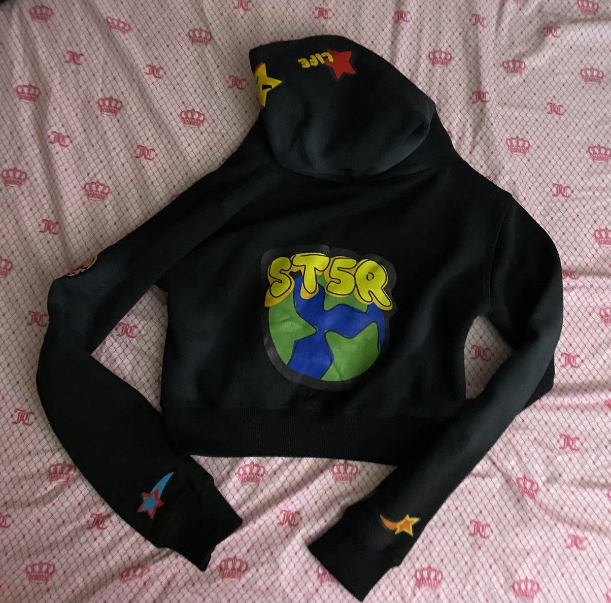 Other St5rlife set Size M / US 6-8 / IT 42-44 - 3 Thumbnail