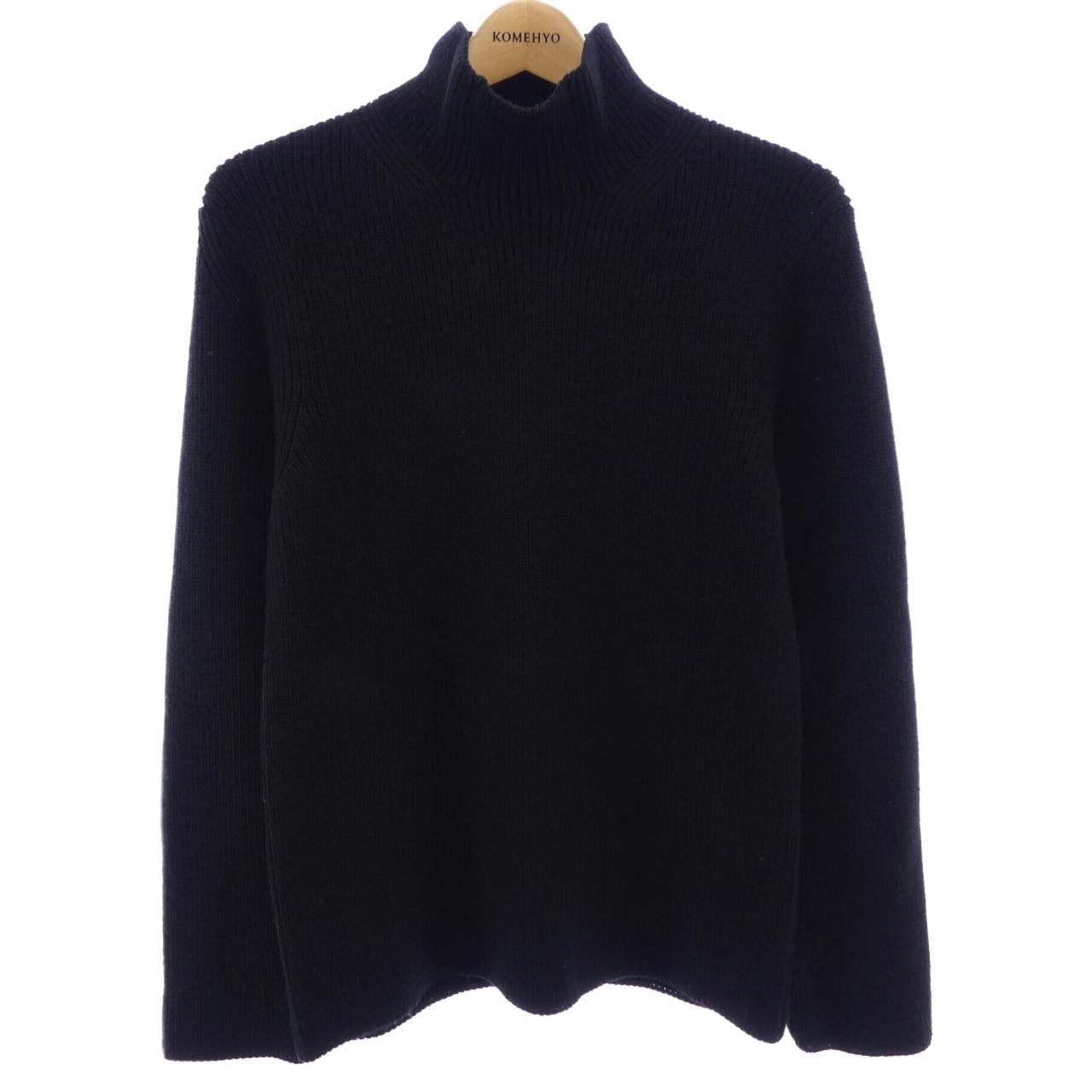 Gucci Gucci Gucci 131614 Z2036 Knit Textile Tops 131614 Z2036 DUTY FREE for USA Size ONE SIZE - 1 Thumbnail