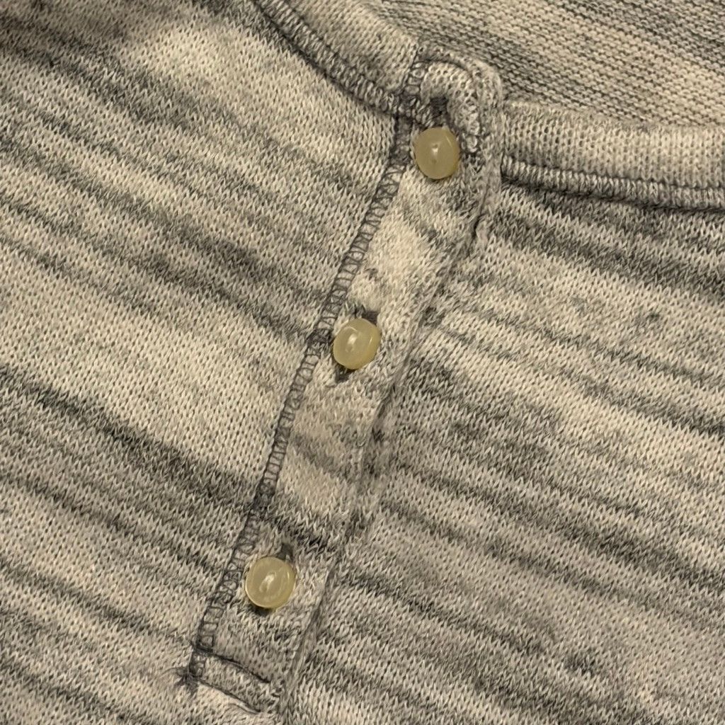 Aeropostale Aeropostale vintage y2k style cute slim fit shirts size xs Size XS / US 0-2 / IT 36-38 - 3 Thumbnail