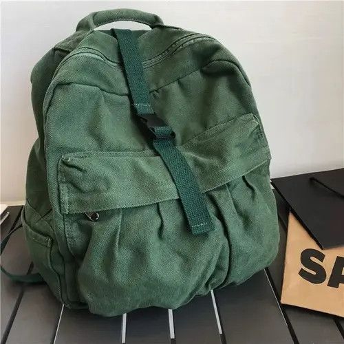 Designer Japan Style Bag Size ONE SIZE - 3 Thumbnail