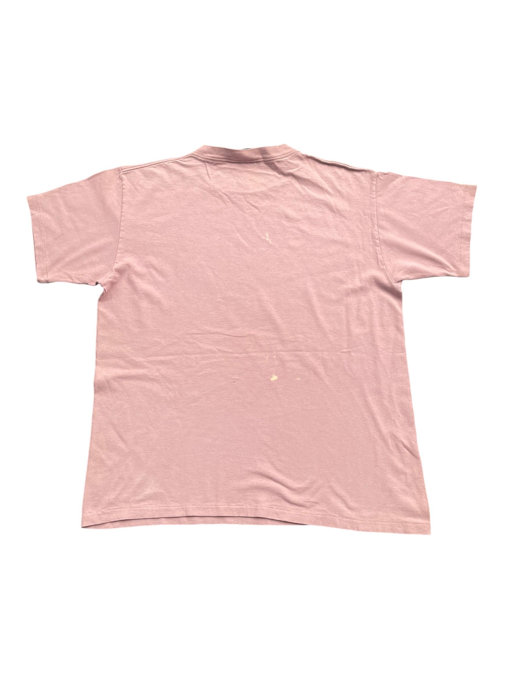 Free Country × Vintage Vintage American Country Diamond Dust Tshirt Size US XL / EU 56 / 4 - 5 Thumbnail