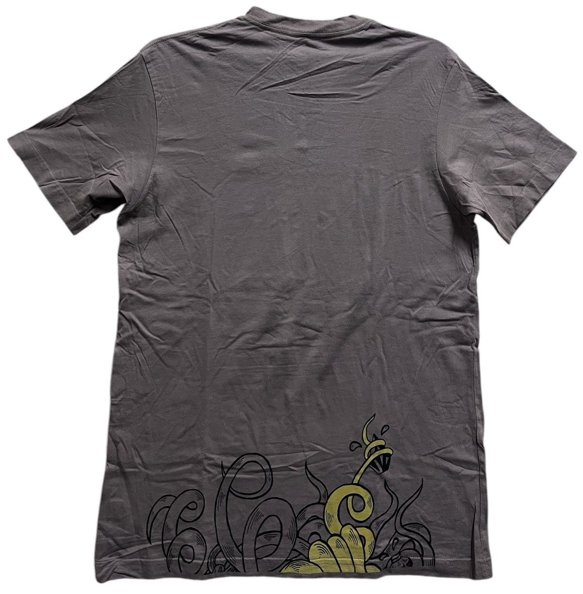 Japanese Brand × Volcom Volcom x Spring Summer Size US S / EU 44-46 / 1 - 2 Thumbnail
