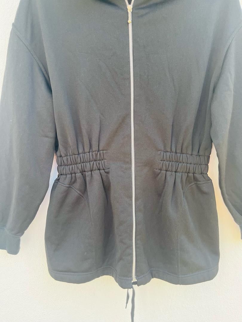 Jean Paul Gaultier Vintage Jean Paul Gaultier Designer Fashion Style Size M / US 6-8 / IT 42-44 - 6 Thumbnail