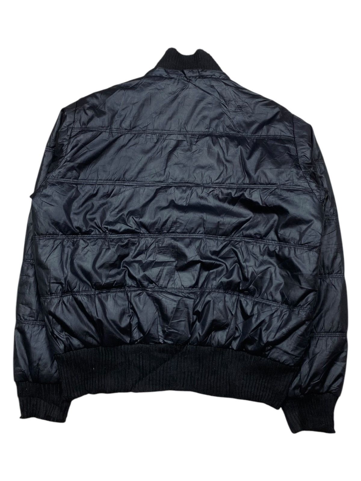 In The Attic 2000s In The Attic - Vkei Style Jacket Size US M / EU 48-50 / 2 - 3 Thumbnail