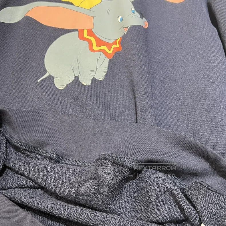 Loewe Loewe Sweatshirt, unisex Size US L / EU 52-54 / 3 - 8 Thumbnail
