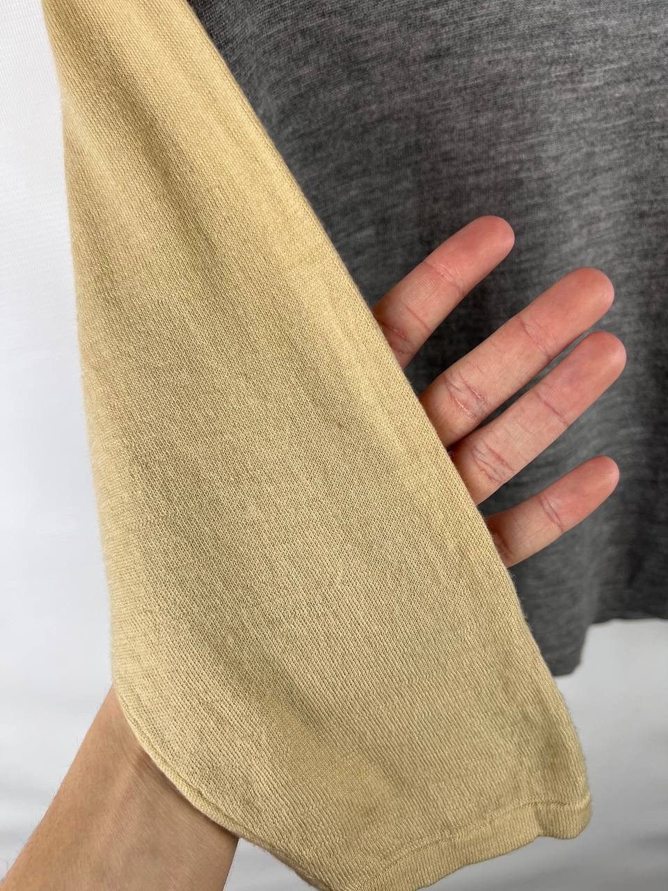 Acne Studios Acne Studios wool sweater woman size S Size S / US 4 / IT 40 - 10 Thumbnail