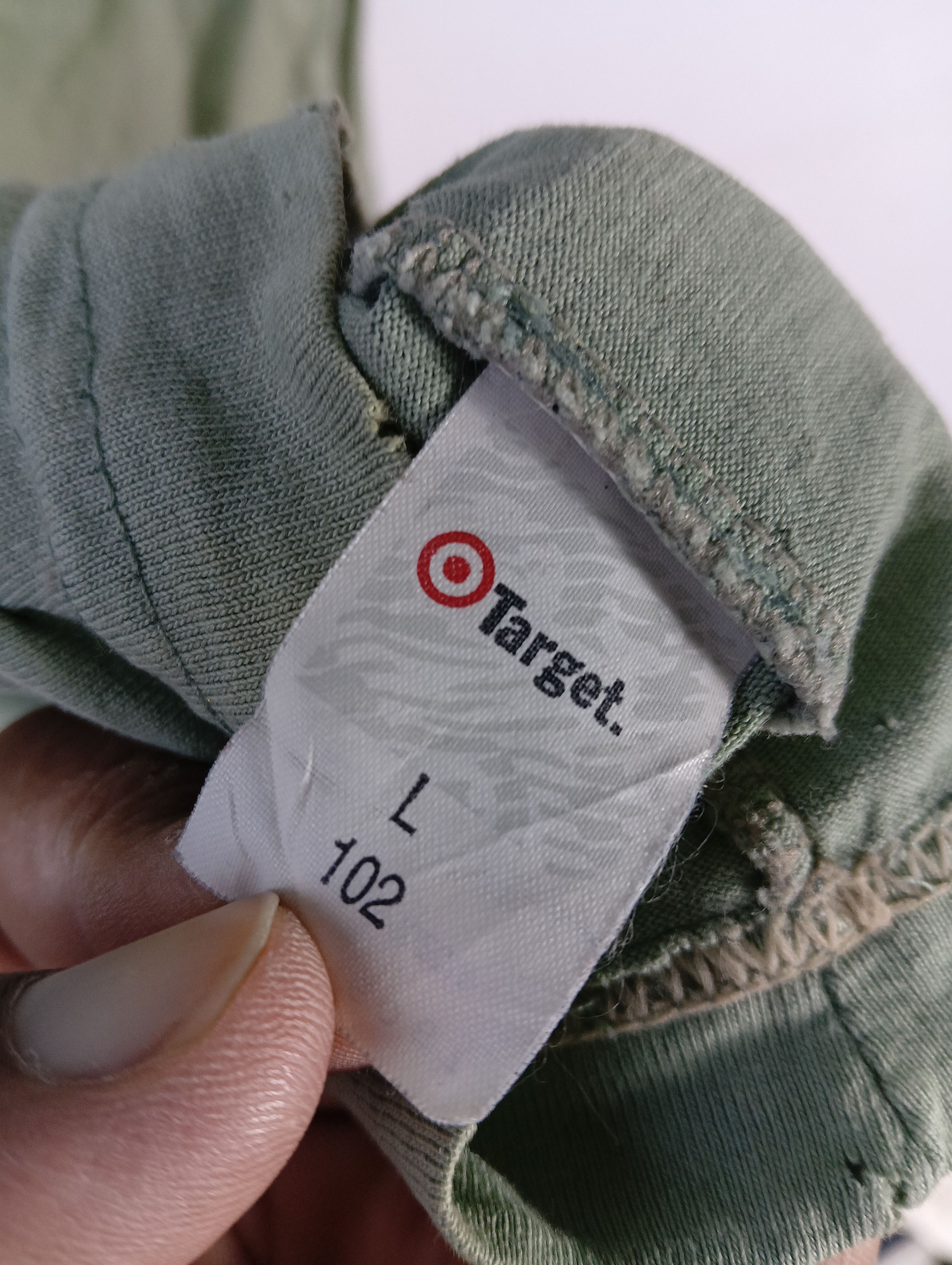 Other PIPING HOT AUSTRALIA distressed TEE Size US L / EU 52-54 / 3 - 13 Thumbnail