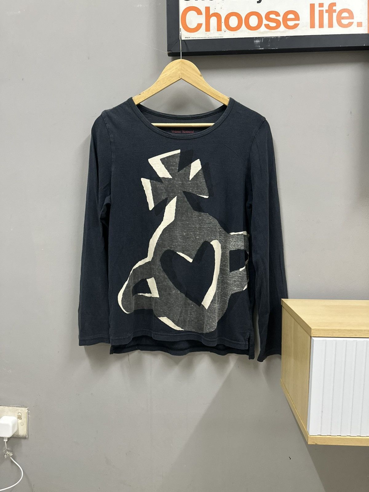 Vivienne Westwood Red Label | Grailed