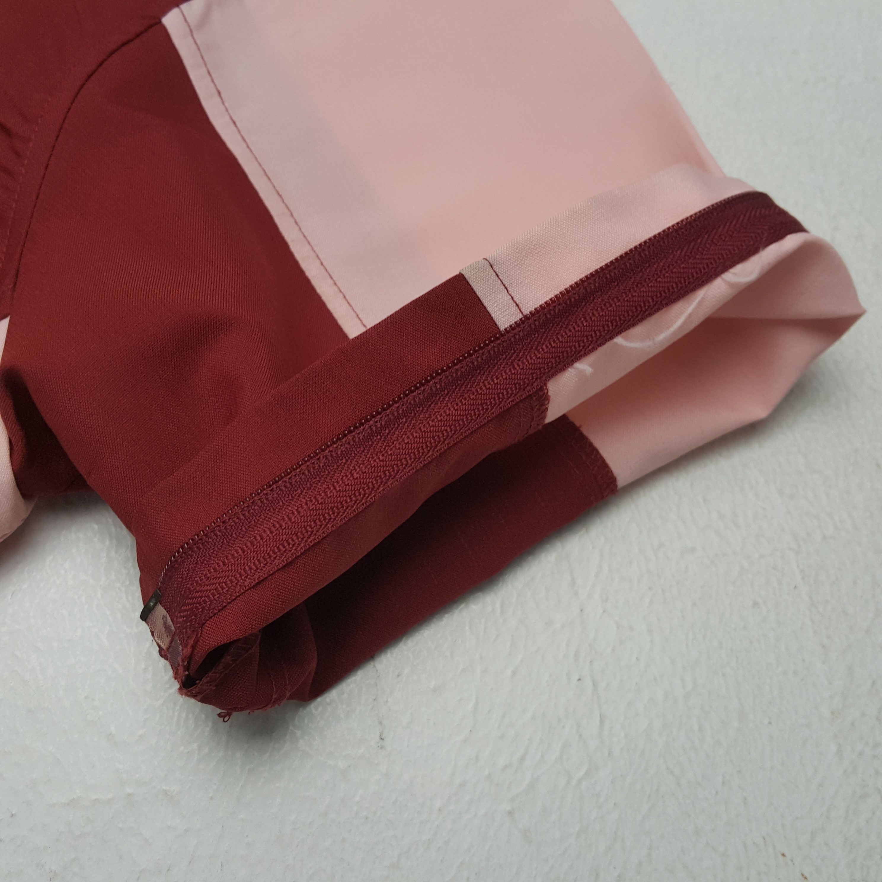 Japanese Brand × Vintage 7 ELEVEn Japanese Workers Uniform Jacket Size US L / EU 52-54 / 3 - 7 Thumbnail