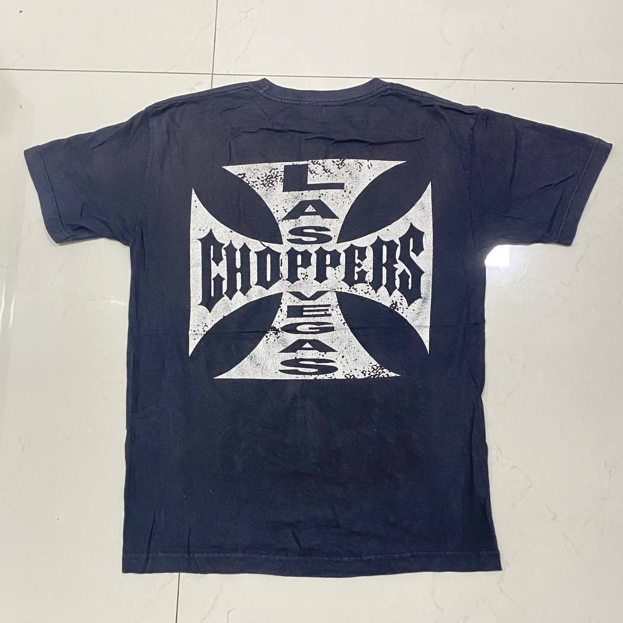 90‘s bike chopper tシャツ s-l1200.jpg