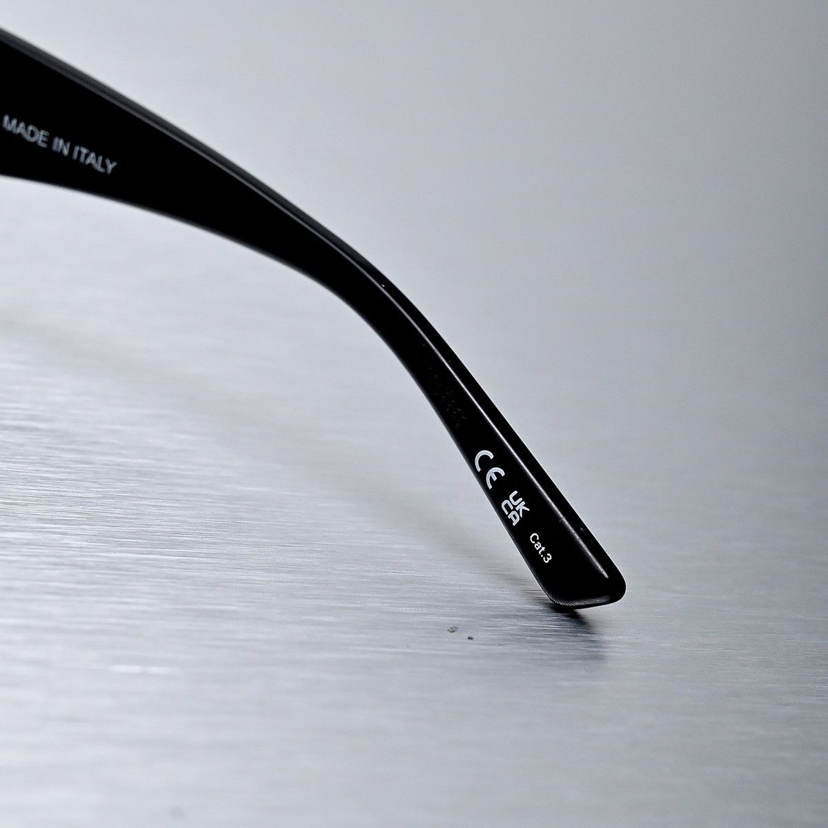 Balenciaga BALENCIAGA BB0095S SUNGLASSES Size ONE SIZE - 11 Thumbnail