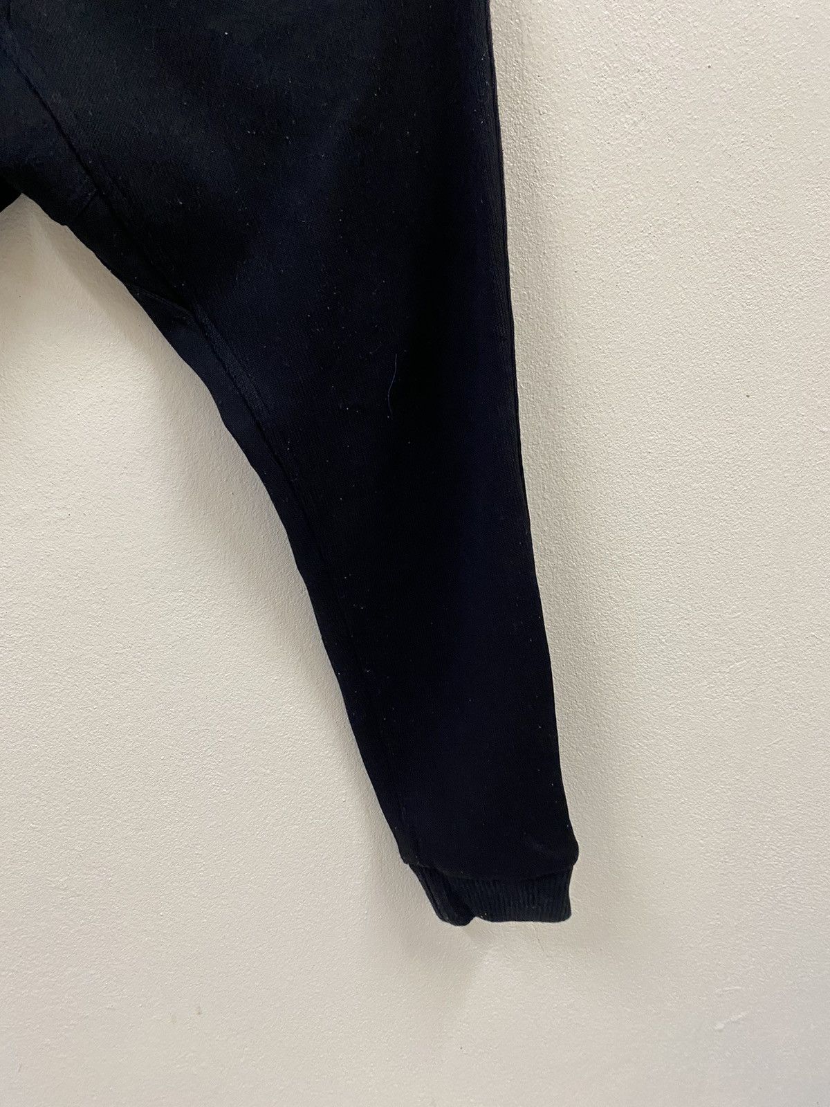 Gramicci Vtg Gramicci Sweatpants Adjustable Size US 32 / EU 48 - 6 Thumbnail