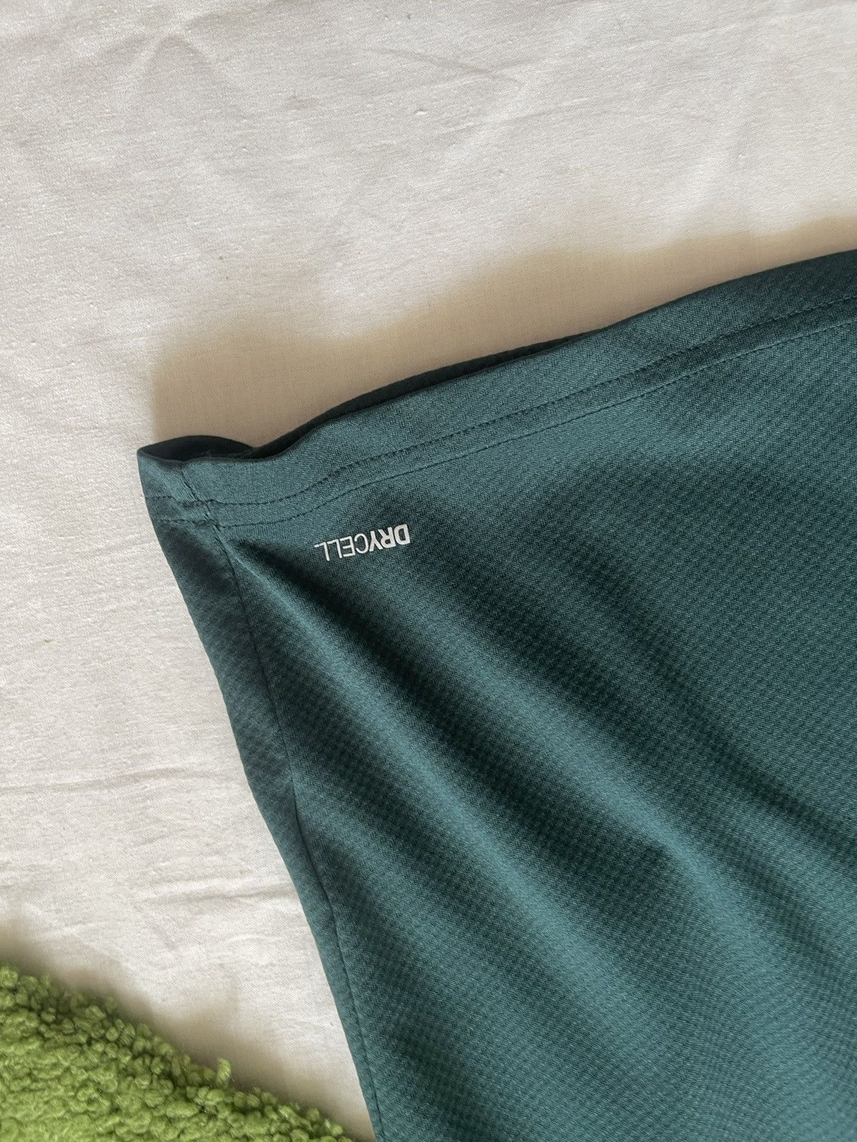 Puma Jersey Puma Newcastle 2019/20 Size US XL / EU 56 / 4 - 5 Thumbnail