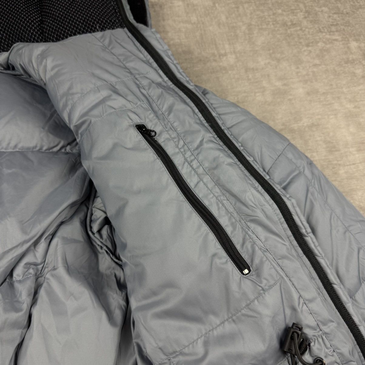 Haglofs Vintage Haglofs Puffer Jacket Size M / US 6-8 / IT 42-44 - 10 Thumbnail