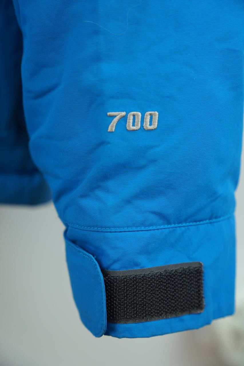 The North Face The North Face Himalayan Down Puffer 700 Size US M / EU 48-50 / 2 - 6 Thumbnail