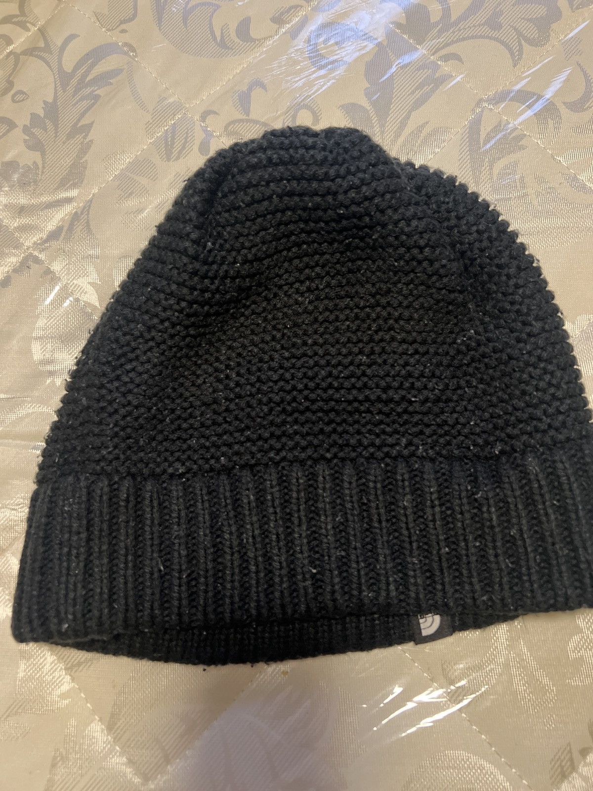 The North Face The north face beanie Size ONE SIZE - 2 Thumbnail