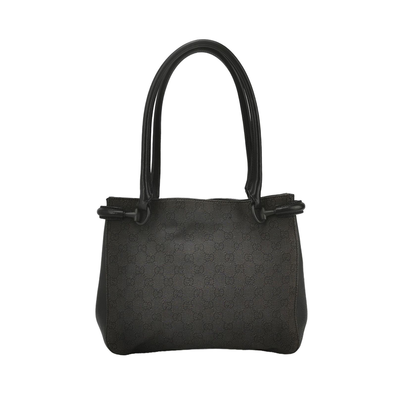Gucci Gucci Women os Shoulder Bags Size ONE SIZE - 1 Thumbnail