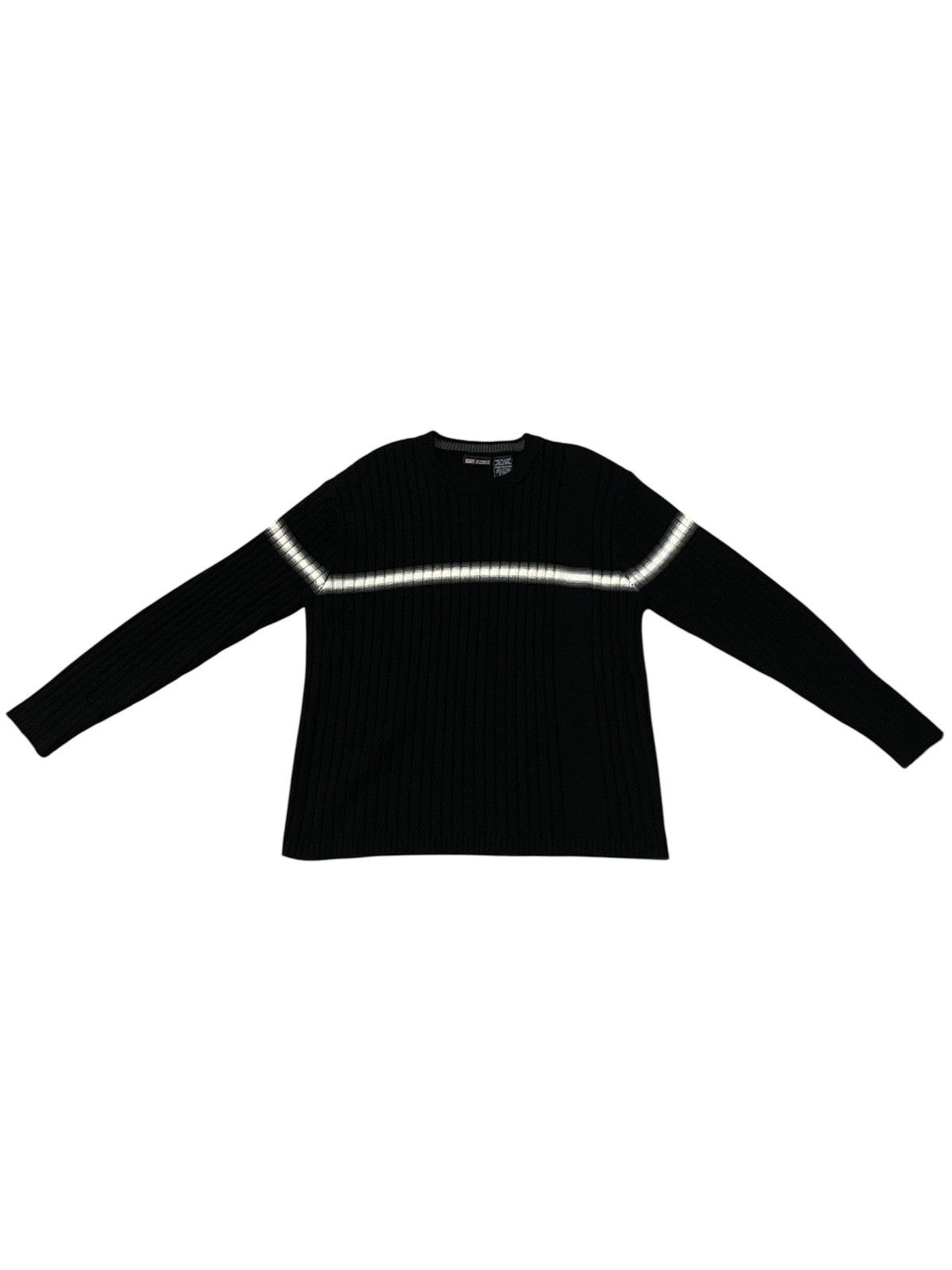 Faded Glory Faded Glory Acrylic Sweater Size US XL / EU 56 / 4 - 1 Thumbnail