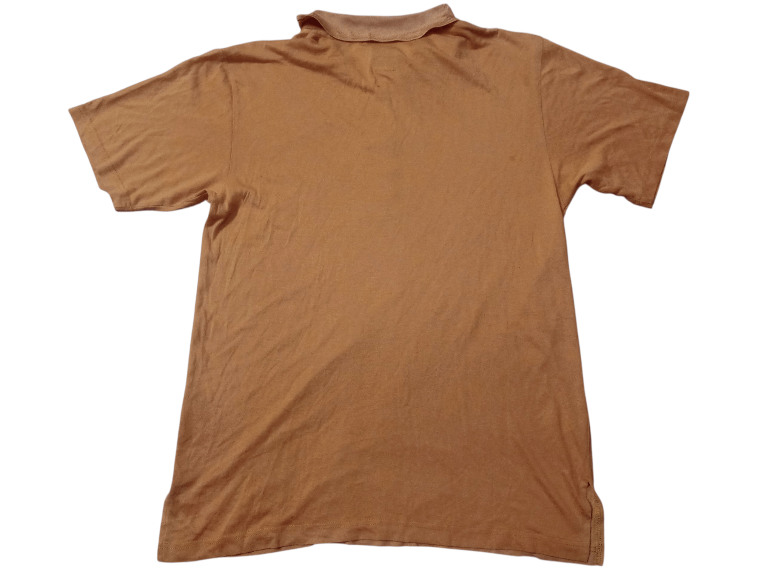 Gianfranco Ferre 💥Gianfranco Ferre Polo STUDIO 0001 By Ferre Men 🌟 Size US S / EU 44-46 / 1 - 12 Thumbnail
