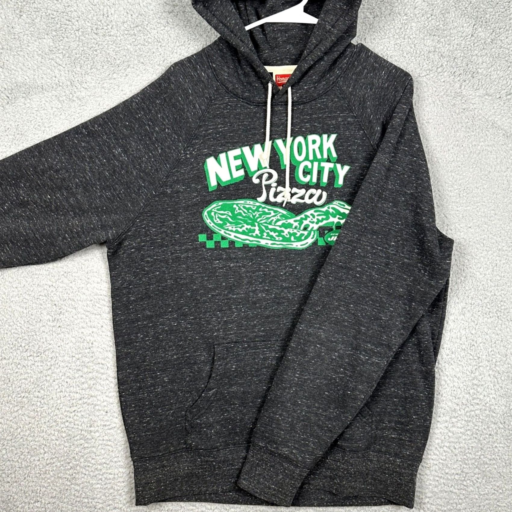 Vintage VINTAGE N/A Size US L / EU 52-54 / 3 - 2 Thumbnail