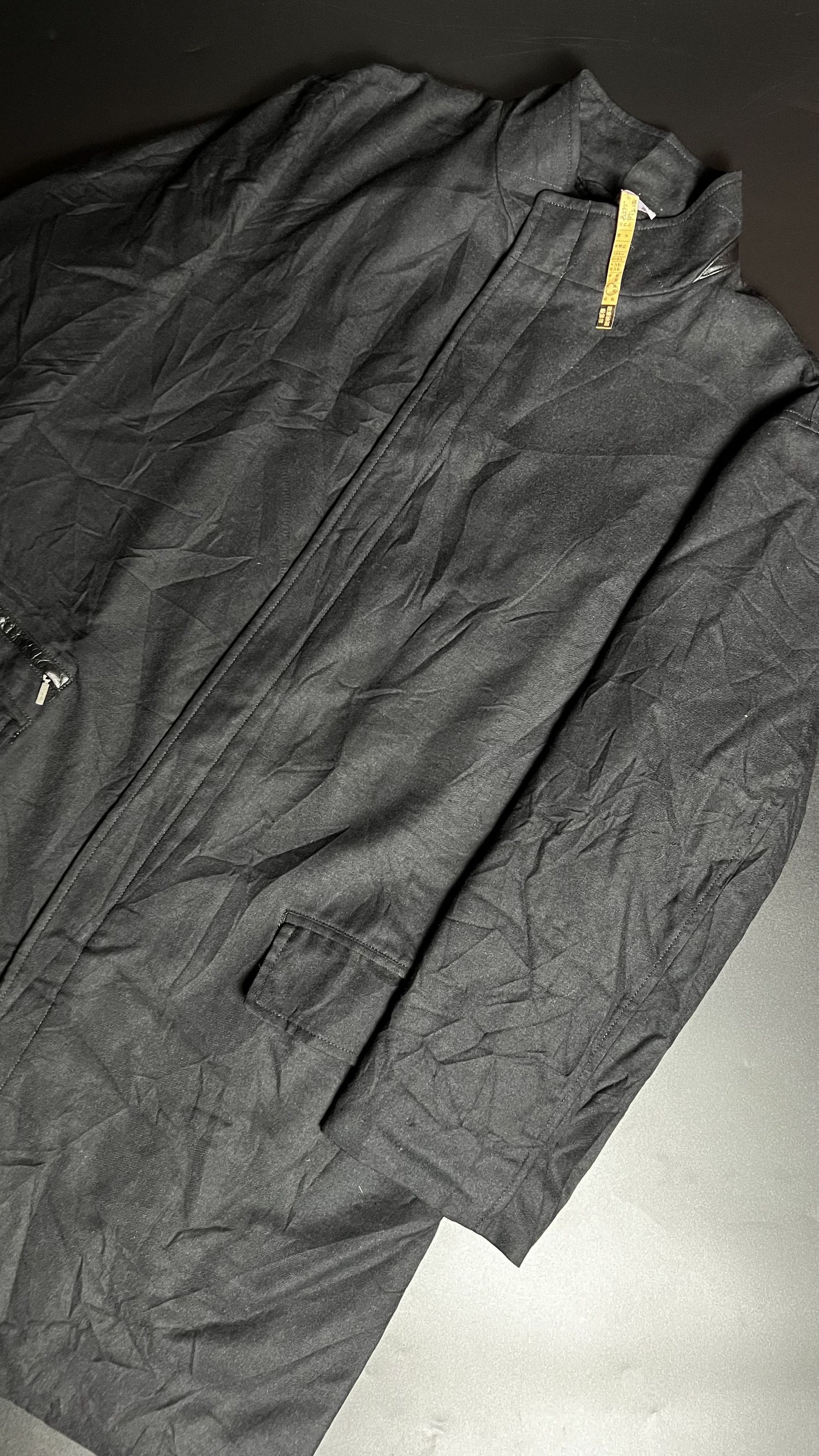 Burberry BURBERRY LONDON COAT Size US M / EU 48-50 / 2 - 3 Thumbnail